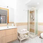 Terrazza Privata, 2 Camere, Centro Storico *